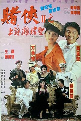 亚洲 一区 自拍